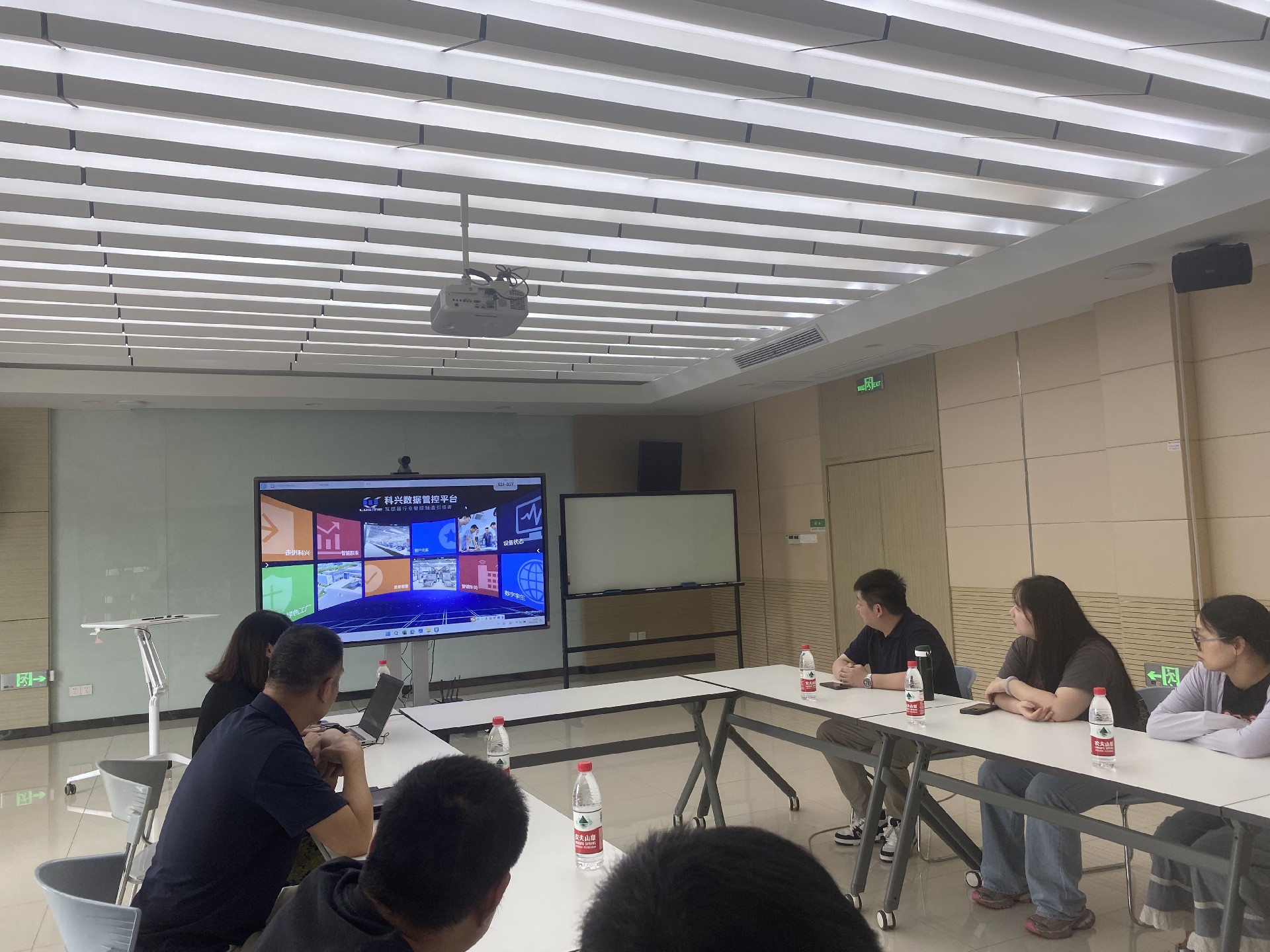 微信圖片_20240822090945.jpg
