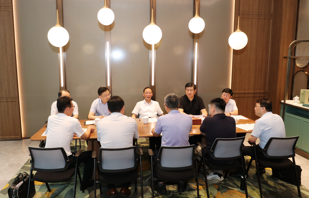 微信圖片_20240827091802.png